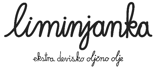 Linjanka-logo-napis