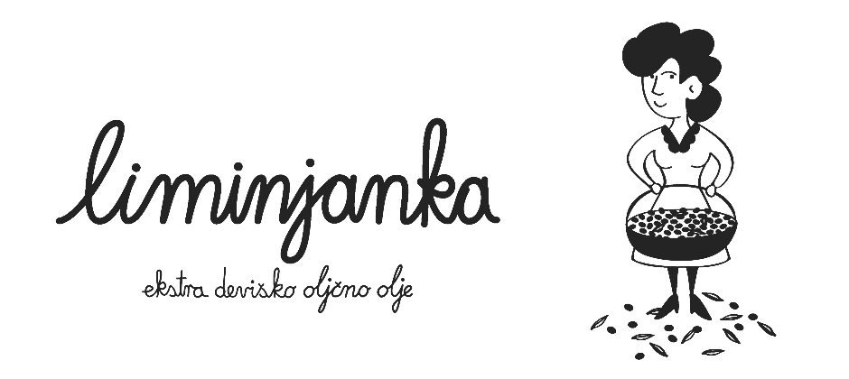 Linjanka-logocel